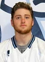 2021 Men's Lacrosse Roster