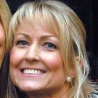 200+ “Connie Berg” profiler