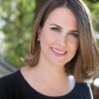 Christopher Kinzig Email & Phone Number