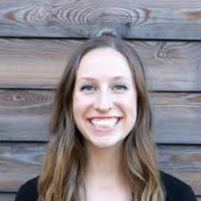 Anna Linden's Instagram, Twitter & Facebook