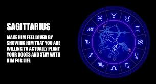 Simon jarratt/corbis / vcg / getty images but let's face it. This Is How You Make Your Man Feel Loved Based On Your Zodiac Sign