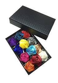 1,535 men suit flower products are offered for sale by suppliers on alibaba.com, of which brooches accounts for 12%, zinc alloy jewelry accounts for 1%, and copper alloy jewelry accounts for 1%. Boutonnieres Men S Lapel Buttonholes How To Wear A Flower In Your Jacket Lapel