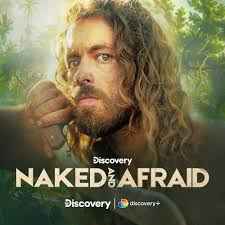 Selling civil war autographs with shipping included