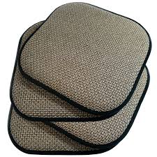Choose from contactless same day delivery, drive up and more. Sweet Home Collection Memory Foam Chair Pad Cushion Reviews Wayfair