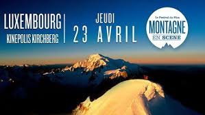 De la wikipedia, enciclopedia liberă. Montagne En Scene Luxembourg Kinepolis Kirchberg Luxembourg April 23 2020 Allevents In