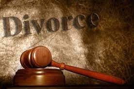 An uncontested divorce is relatively clean and simple in alabama. How Much Does A Quick And Easy Divorce Cost In Alabama Divorce Cost