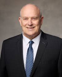 Who are the members of the new Sunday School general presidency?