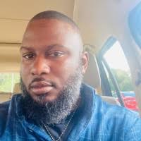 20+ "Mcclain Sr" profiles