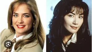 Degrassi show criticism for diversity and representation