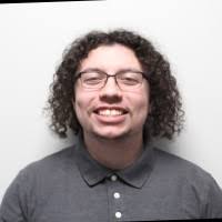 20+ "Drew Houck" profiles