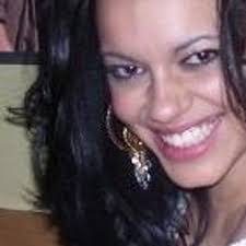 Jennifer Phares's Instagram, Twitter & Facebook