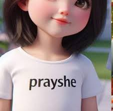 Selamat jalan papa Oce Runtuwailan,😢 Terakhir tdi siang ren kita ada Lia  babanafas lai.