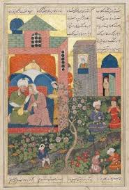 Manizha dalerovna sangin (née khamrayeva; 25 Persian Inspiration Ideas Persian Persian Miniature Iranian Art