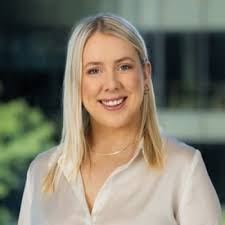 promotion #lawyermums #workingparents #womeninlaw