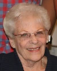 SALLY KAHN Obituary (2020)