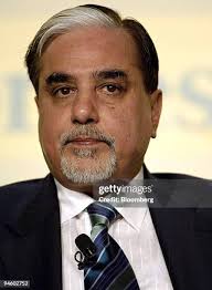 177 Essel Group Photos & High Res Pictures