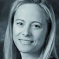 Women in Antitrust 2009