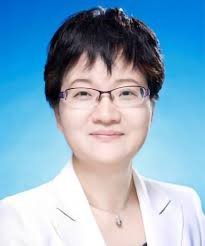 Women's Rights and Empowerment in China with Liu Meng