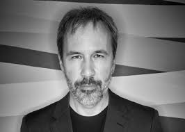 Denis Villeneuve To Get Art Directors Guild William Cameron Menzies Award