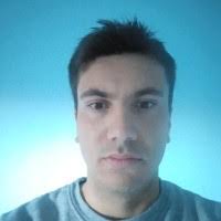 300+ "Ivan Arce" profiles