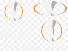 We did not find results for: Uefa Europa League Logo Brand Font Design White Text Orange Png Pngwing