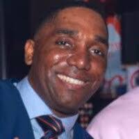 Vincent Mccray's Instagram, Twitter & Facebook