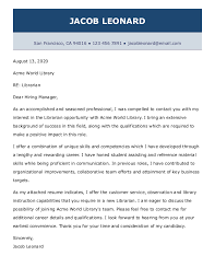 A sample cover letter for curator job. Curator Cover Letter Jobhero