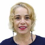 Síntesis de Productos Naturales