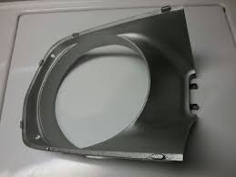 Image result for Dark Argent 2002 GM