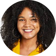 About Delish: Editorial Guidelines, Contact Info, Customer Service, Team,  and More