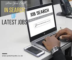 Jobsite Job Centre Jobsite Jobs Job Find A Job Employment Opportunities