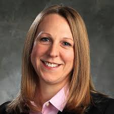 Amy Perlman's Instagram, Twitter & Facebook