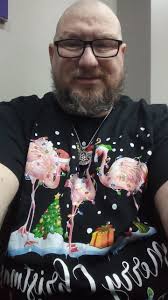 It's true🤔. Love my shirt❤️ . #miami #florida #usa