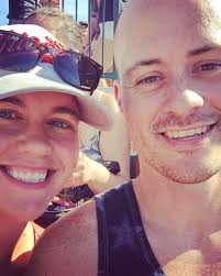 Laura Wilkin (@laurawilkin) • Instagram photos and videos