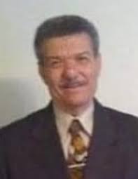 Obituary information for Alan Rennard Tatum