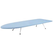 Most owners wouldn't think of leaving their billiards tables unprotected during your next football party let alone from the many harmful items found in the average home. Wood Table Top Ironing Board With Cover