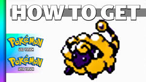 Pokemon Crystal Part #8 - The Walk South