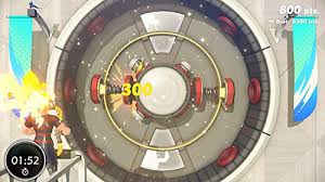 However, his jumps are now on par with mario's. Astral Chain Car Puzzle 3 Puzzle1024 Com