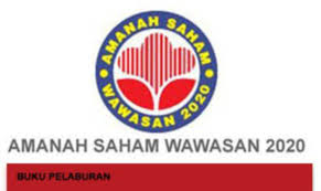 Investing in amanah saham bumiputera (asb) and amanah saham malaysia (asm) are popular options among malaysians. Asw 2020 Agih Pendapatan Enam Sen Seunit