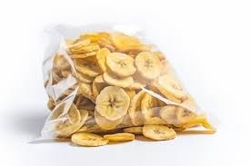 Page 19 | Images de Chips Banane Plantain – Téléchargement gratuit sur  Freepik