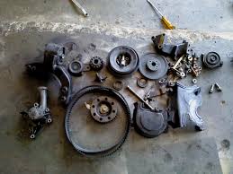 Supaya terhindar dari kerusakan tersebut, timing belt harus diganti sebelum putus. Proton Saga Tukar Timing Belt Motec Mat S Blog