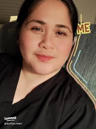 Meet Cory: A Pescatarian Twin with a Love for Fashion and Nature