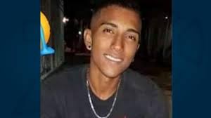Joven asesinado en La Chinita residía a la vuelta donde fue ultimado