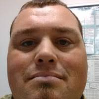 Bob Puls's Instagram, Twitter & Facebook