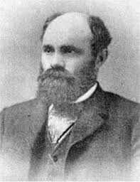 Chase Ranch & Philmont Scout Ranch join forces