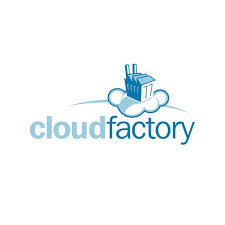 The best logo design crowdsource websites also offer entrepreneurs multiple designs. Cloudfactory Com Logo For New Paid Crowdsourcing Platform Wettbewerb In Der Kategorie Logo 99designs