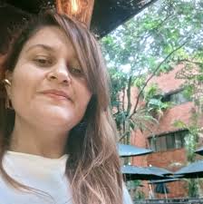 Nela Fernanda Pinzon (@nela.pinzon) • Facebook