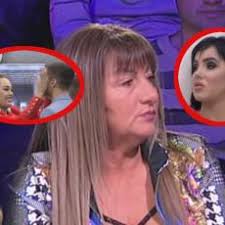 Aleksandra ušla u Zadrugu, Ana i David prebledeli kada su je videli (VIDEO)  (m)