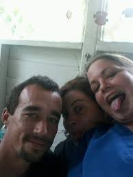 Carol Ann Knowles Obituary June 10, 2023