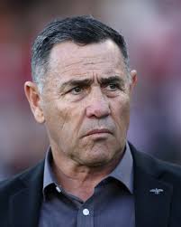 Losing with 2 annoying ultras in Football Manager